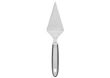 Maku Cake server