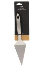 Maku Cake server