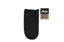 Maku Pan handle cover