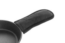 Maku Pan handle cover