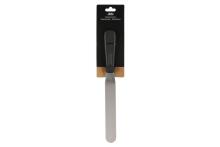 Maku Spatula