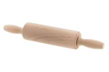 Maku Wood rolling pin 23 cm