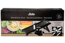 Maku Mandoline slicer