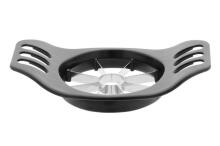 Maku Apple slicer