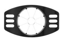 Maku Apple slicer