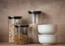 Maku Storage jar 1,55 L