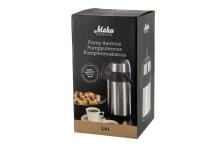 Maku Pump termoss 1,9 L