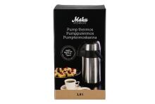 Maku Pump termoss 1,9 L