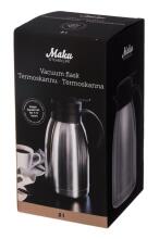 Maku termoss 2,0 L