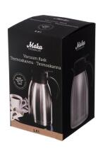 Maku termoss 1,5 L