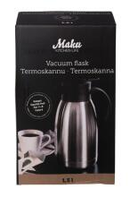 Maku termoss 1,5 L