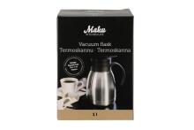 Термос Maku 1,0 л