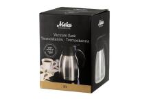 Термос Maku 1,0 л