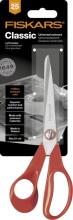Fiskars Classic Universal scissors lh 21 cm
