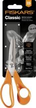 Fiskars Classic Kitchen scissors 18 cm