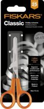 Fiskars Classic Hobby scissors 13 cm