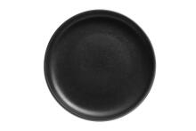Maku Robuste plate ceramic high 15,5 cm