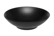 Maku Robuste soup plate ceramic 21 cm