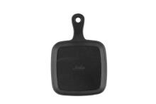 Maku Single-serve grill pan cast iron 14 cm