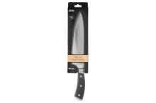 Maku Pakka wood chef´s knife 20 cm