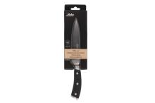 Maku Pakka wood multipurpose knife 11,5 cm