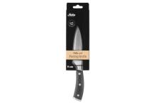 Maku Pakka wood paring knife 9 cm