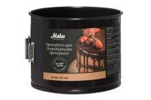 Maku Removable bottom cake pan 2,6 L 16 cm