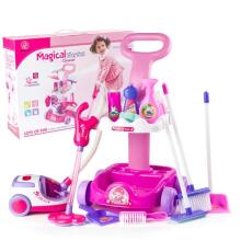 TLC Baby Magical Play Set Art.T20104
