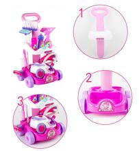 TLC Baby Magical Play Set Art.T20104