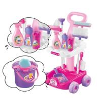 TLC Baby Magical Play Set Art.T20104
