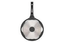 Maku Pancake pan 26 cm