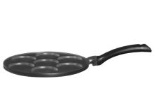 Maku Pancake pan 26 cm