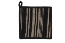 Maku Pot holder 2 pcs