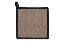 Maku Pot holder 2 pcs
