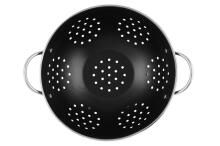 Maku Colander 25 cm assortment