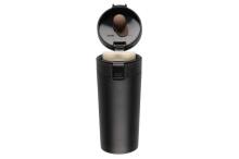 Maku Thermos mug 36 cl assortment