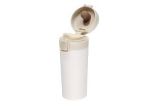 Maku Thermos mug 36 cl assortment