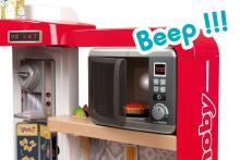 Smoby Evolutive Gourmet Art.312302S
