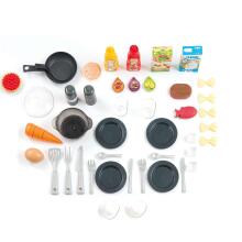 Smoby Evolutive Gourmet Art.312302S