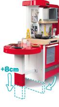 Smoby Evolutive Gourmet Art.312302S