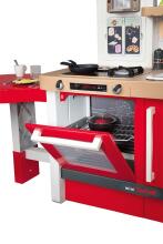 Smoby Evolutive Gourmet Art.312302S