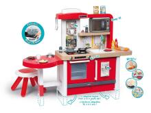 Smoby Evolutive Gourmet Art.312302S