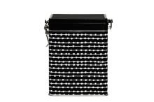 Maku Coffee storage tin Helmi 1,5 L assortment