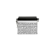 Maku Tea storage tin Helmi 0,6 L assortment