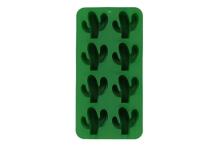Ice cube tray assortment