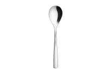 Maku Cutlery set stainless steel 24 pcs