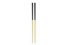 Maku Chopsticks stainless steel 10 pcs assortment