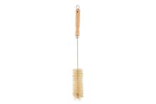 Maku Bottle Brush 3 pcs