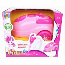 I-Toys Art.1036901 cleaner