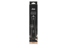 Maku Spice grinder black 32 cm
